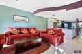 Property photo of 4/672-676 Mowbray Road West Lane Cove North NSW 2066