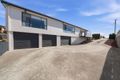 Property photo of 5 Boundary Street Midway Point TAS 7171