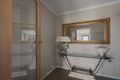 Property photo of 5 Boundary Street Midway Point TAS 7171
