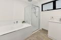 Property photo of 2/26 Thackeray Road Reservoir VIC 3073
