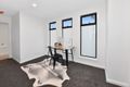 Property photo of 2/26 Thackeray Road Reservoir VIC 3073