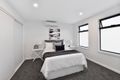 Property photo of 2/26 Thackeray Road Reservoir VIC 3073