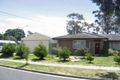Property photo of 5 Ropley Grange Frankston VIC 3199