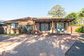 Property photo of 12 Bluebird Road Cranebrook NSW 2749