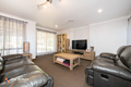 Property photo of 12 Bluebird Road Cranebrook NSW 2749