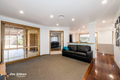 Property photo of 12 Bluebird Road Cranebrook NSW 2749