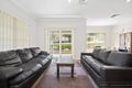 Property photo of 38 Leinster Circuit Ashtonfield NSW 2323