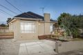 Property photo of 3 Mark Street Sunshine West VIC 3020