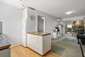 Property photo of 4/389 Cambridge Street Wembley WA 6014