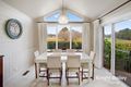 Property photo of 75 Kangaloon Road Bowral NSW 2576