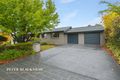 Property photo of 69 Gouger Street Torrens ACT 2607