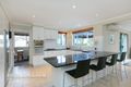 Property photo of 69 Gouger Street Torrens ACT 2607