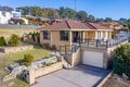 Property photo of 3 Caldy Place Tura Beach NSW 2548