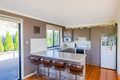 Property photo of 3 Caldy Place Tura Beach NSW 2548