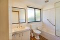 Property photo of 3 Caldy Place Tura Beach NSW 2548