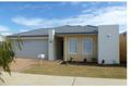 Property photo of 5 Melksham Way Butler WA 6036