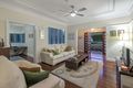 Property photo of 27 Davies Road Ashgrove QLD 4060