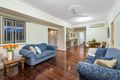 Property photo of 27 Davies Road Ashgrove QLD 4060