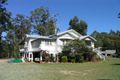 Property photo of 85-89 Culgoa Crescent Logan Village QLD 4207