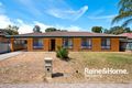 Property photo of 17 Grant Avenue Salisbury Downs SA 5108