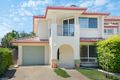 Property photo of 36/139 Pring Street Hendra QLD 4011