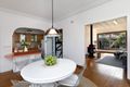 Property photo of 5 The Knoll Miranda NSW 2228