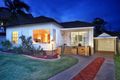 Property photo of 5 The Knoll Miranda NSW 2228