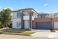 Property photo of 51 Springleaf Avenue Clyde North VIC 3978