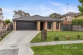 Property photo of 11 Ayton Street Ivanhoe VIC 3079