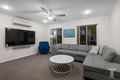 Property photo of 14 Eden Crescent Springfield Lakes QLD 4300