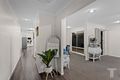 Property photo of 14 Eden Crescent Springfield Lakes QLD 4300