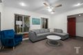 Property photo of 14 Eden Crescent Springfield Lakes QLD 4300