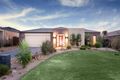 Property photo of 31 Mariners Retreat Mornington VIC 3931