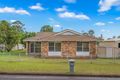 Property photo of 1 Bloomfield Street Stanford Merthyr NSW 2327