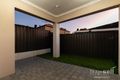 Property photo of 140C Ravenswood Drive Nollamara WA 6061