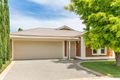 Property photo of 44 Nunyah Avenue Park Holme SA 5043