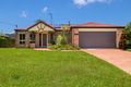 Property photo of 9 Anchovy Street Tin Can Bay QLD 4580