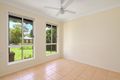 Property photo of 9 Anchovy Street Tin Can Bay QLD 4580