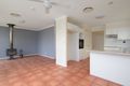 Property photo of 9 Anchovy Street Tin Can Bay QLD 4580