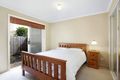 Property photo of 10 McAllister Mews Kensington VIC 3031