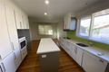 Property photo of 1/214-216 Waverley Road Mount Waverley VIC 3149