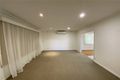 Property photo of 1/214-216 Waverley Road Mount Waverley VIC 3149