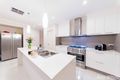 Property photo of 7 Medusa Court Cranbourne VIC 3977