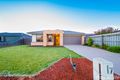 Property photo of 7 Medusa Court Cranbourne VIC 3977