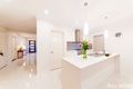 Property photo of 7 Medusa Court Cranbourne VIC 3977