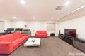 Property photo of 7 Medusa Court Cranbourne VIC 3977