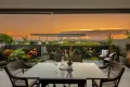 Property photo of 1611/3 Lakeview Rise Noosa Heads QLD 4567