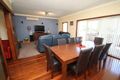 Property photo of 83 Hayes Street East Bunbury WA 6230