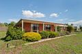 Property photo of 116 Terrier Road Inverleigh VIC 3321