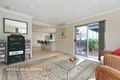 Property photo of 69 Gouger Street Torrens ACT 2607